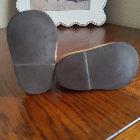 🛑 SOLD 🛑 - Picture 3 of 4